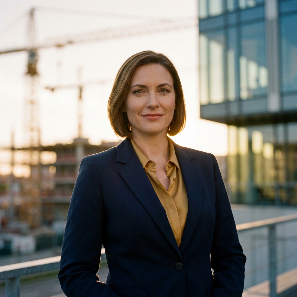 Ayşe Yıldırım